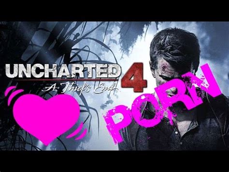 uncharted porn|Uncharted Category .